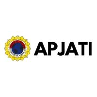 APJATI — Asosiasi Perusahaan Jasa Tenaga Kerja Indonesia