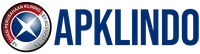 APKLINDO — Asosiasi Perusahaan Klining Servis Indonesia