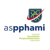 ASPPHAMI — Asosiasi Perusahaan Pengendalian Hama Indonesia
