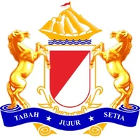 KADIN — Kamar Dagang dan Industri