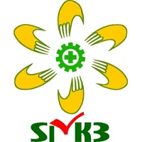 SMK3 — Sistem Manajemen Keselamatan dan Kesehatan Kerja
